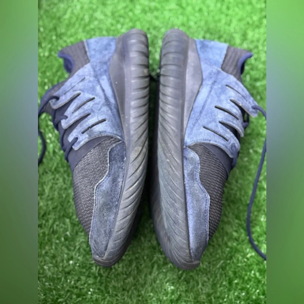 adidas very good